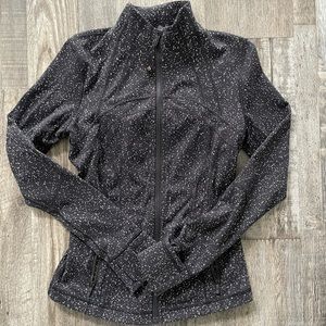 Lululemon Define Jacket.